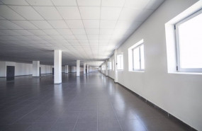 ep centro empresarial de haya real estate en valencia