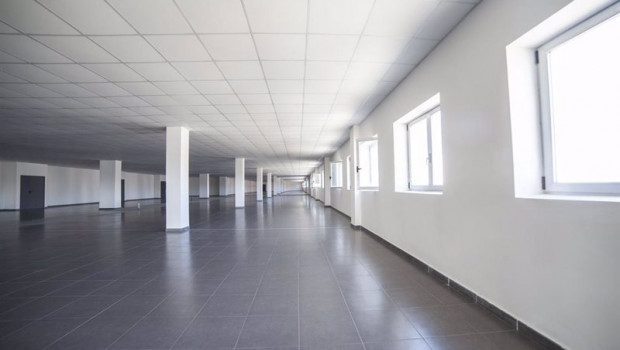 ep centro empresarial de haya real estate en valencia
