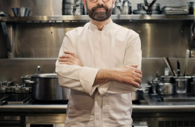 ep chef espanol jose pizarro