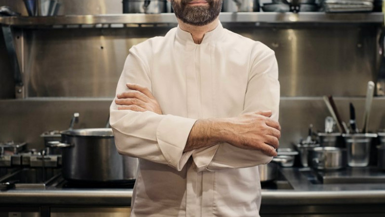 ep chef espanol jose pizarro ep chef espanol jose pizarro