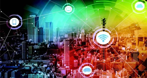 ep ciudades inteligentes