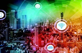 ep ciudades inteligentes