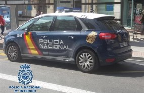 ep cochepolicia nacionalgranada
