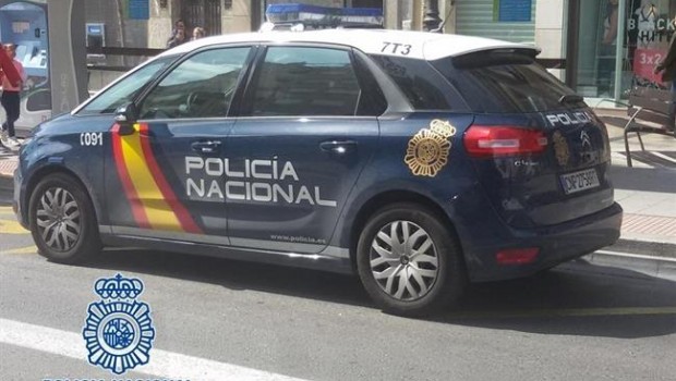 ep cochepolicia nacionalgranada