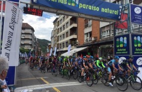 ep colombiano roldanimponepolalenalideravueltaasturias