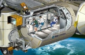 ep columbus laboratory cutaway view