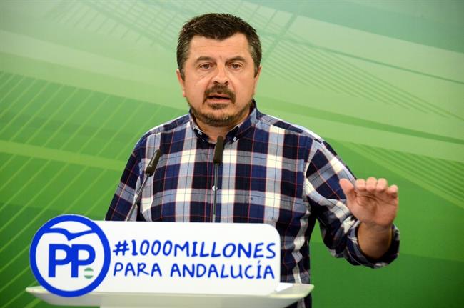 ep comunicacion pp andaluznotaprensa audio fotospnl pp andaluz toni mar