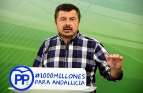 ep comunicacion pp andaluznotaprensa audio fotospnl pp andaluz toni mar