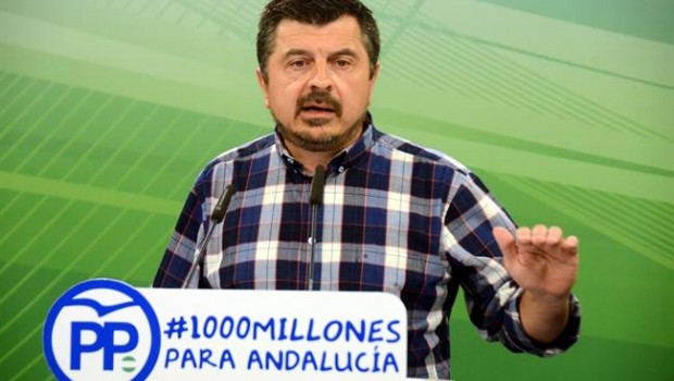 ep comunicacion pp andaluznotaprensa audio fotospnl pp andaluz toni mar