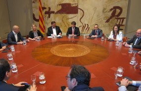 ep consell executiu