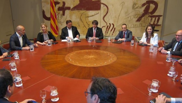 ep consell executiu