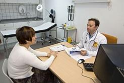 ep consulta medicapamplona