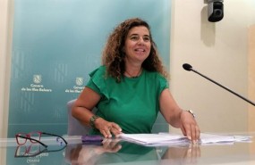 ep costaruedaprensa