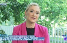 ep cristina cifuentes 20170504110102