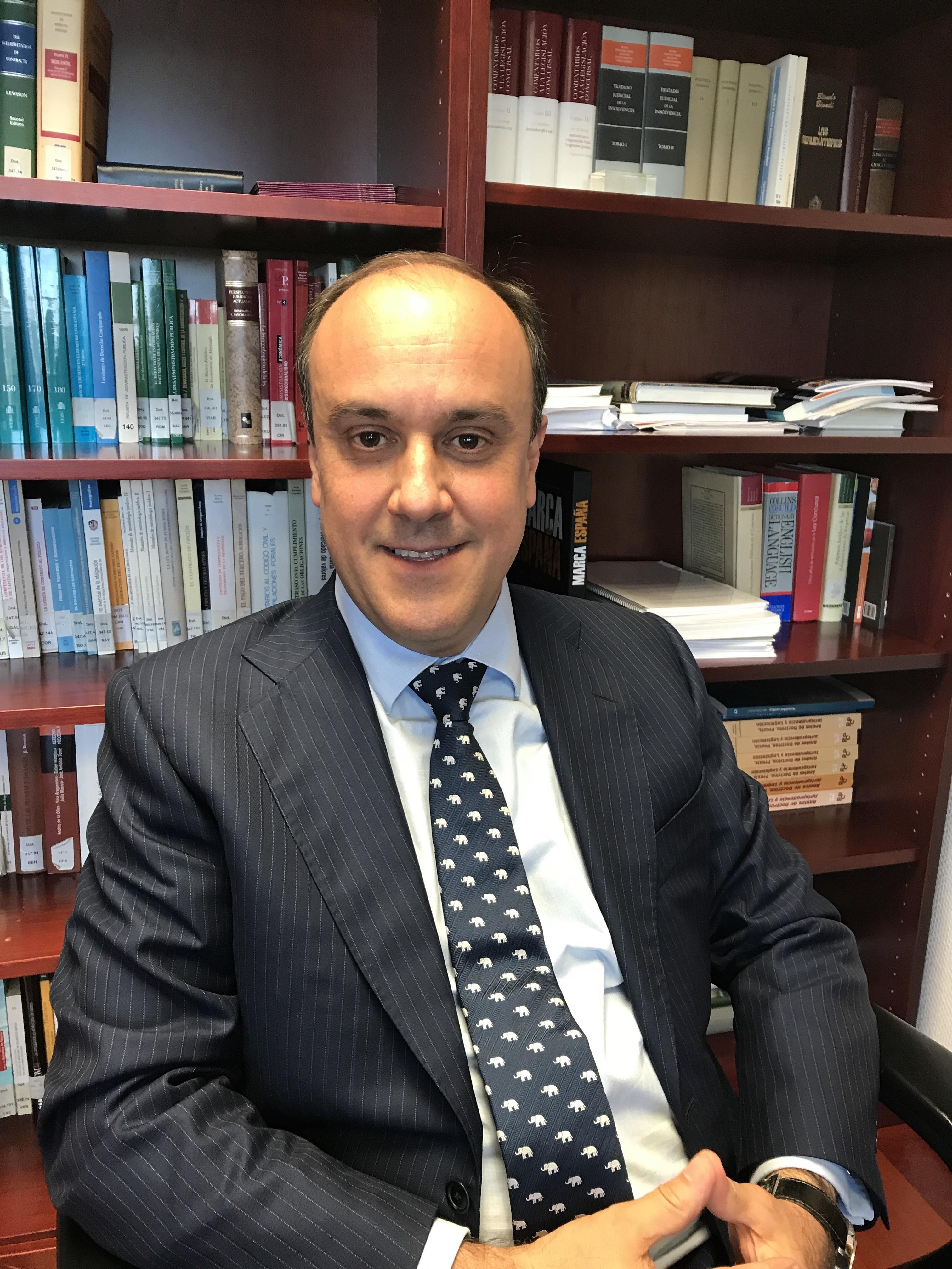 ep david martinez mercasa