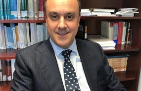 ep david martinez mercasa