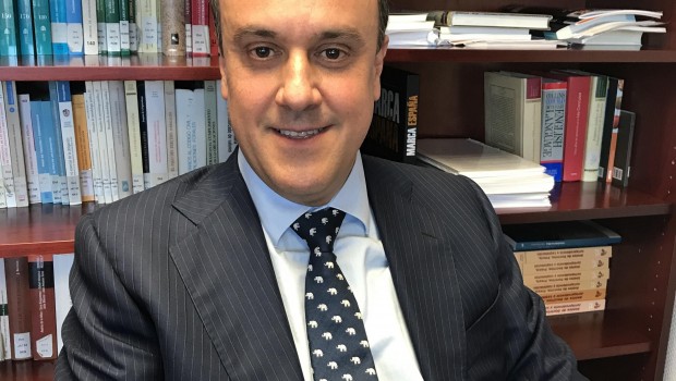 ep david martinez mercasa