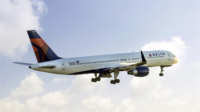 Delta air lines vuelo directo málaga nueva york | DELTA AIR LINES ep delta air lines vuelo directo malaga nueva york