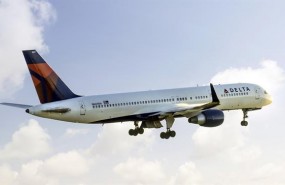 ep delta air lines vuelo directo malaga nueva york