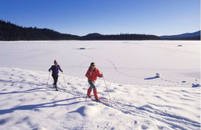 ep deporte de nieve