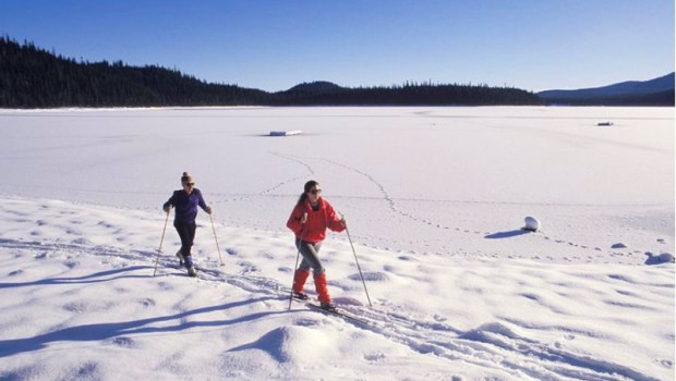 ep deporte de nieve