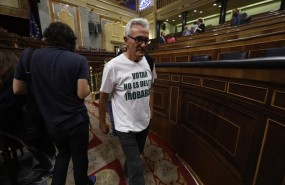 ep diego canamerocongreso