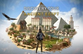 ep discovery tour modojuegoviolenciaassasins creed