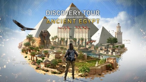 ep discovery tour modojuegoviolenciaassasins creed