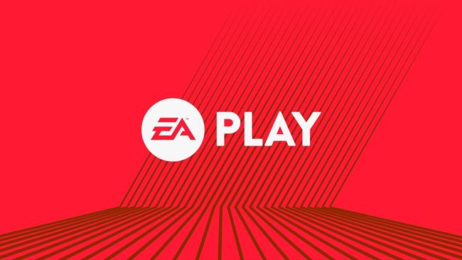 ep ea play