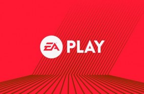 ep ea play