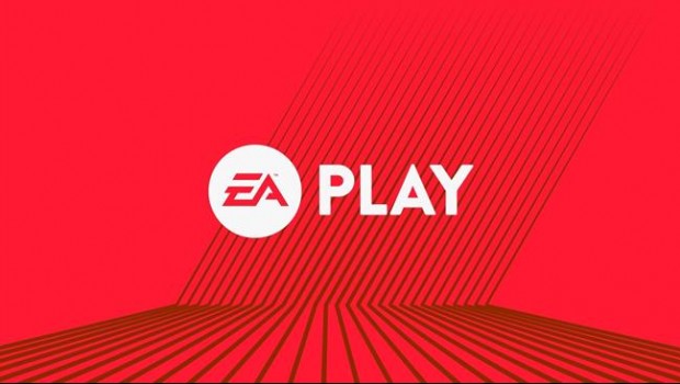 ep ea play