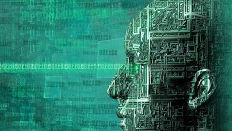 Economía/Motor.-Las automovilísticas ganarán hasta 680 millones más con la implantación de Inteligencia Artificial | PSA ep economiamotor-las automovilisticas ganaran680 millonesconimplantacioninteligencia artificial