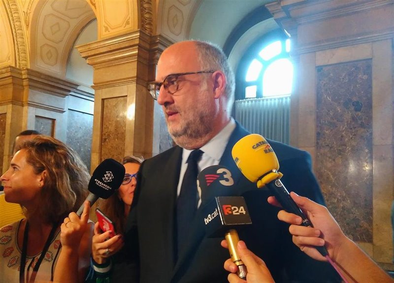 ep eduard pujol jxcat