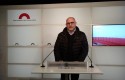ep eduard pujol jxcat ep eduard pujol jxcat