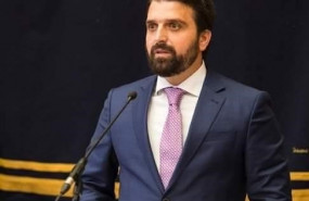 ep el diputado provincial y concejal de vox en el ayuntamiento de almeria juan francisco rojas