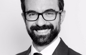 ep el director de inversiones de horos am javier ruiz
