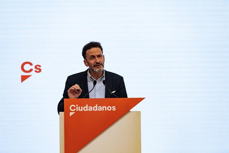 https://img3.s3wfg.com/web/img/images_uploaded/5/0/ep_el_dirigente_de_ciudadanos_y_portavoz_adjunto_en_el_congreso_de_los_diputdos_edmundo_bal.jpg
