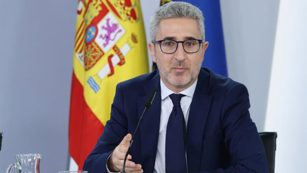 ep el ministro de hacienda arcadi espana 20260610104004