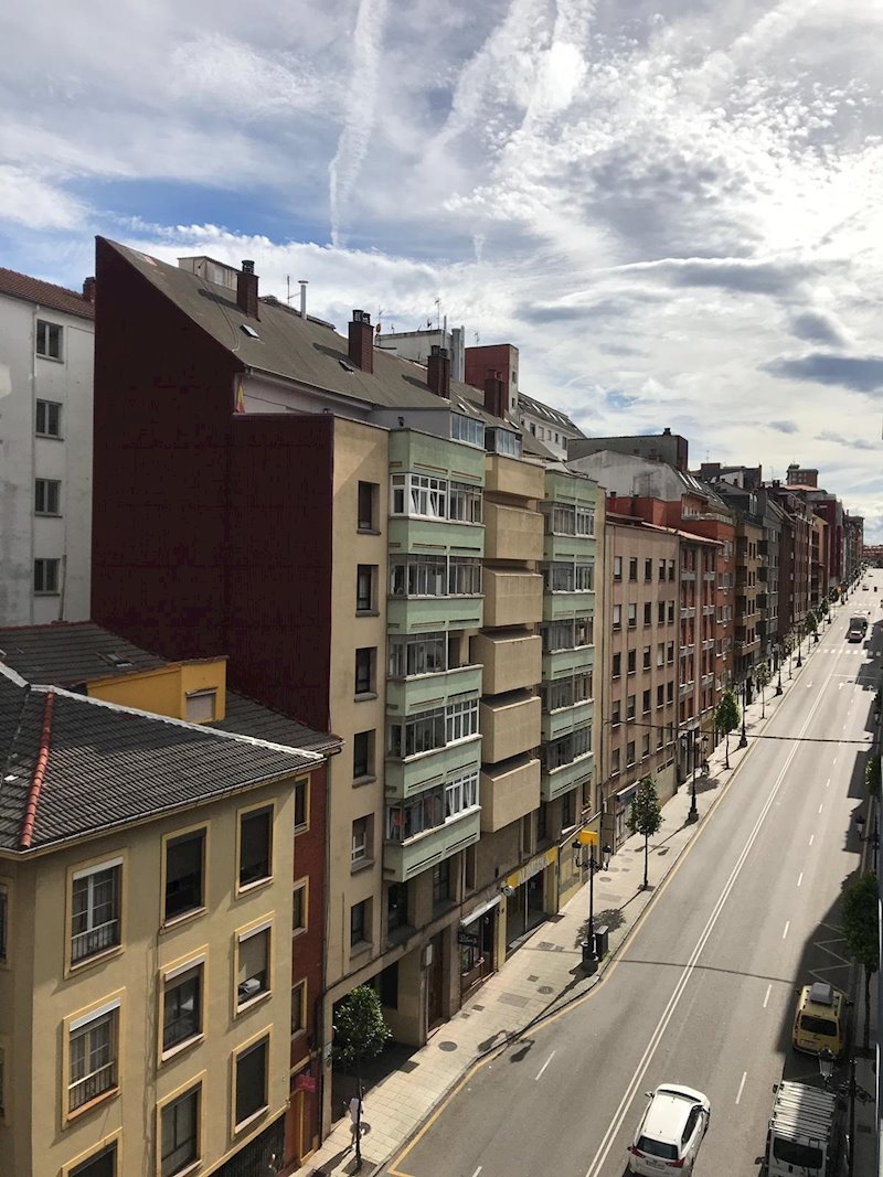 ep el precio de la vivienda subio un 326 en octubre en tasa interanual segun pisoscom