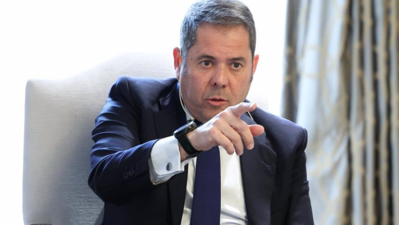 ep el presidente de cepyme gerardo cuerva interviene en un desayuno organizado por club initio en el ep el presidente de cepyme gerardo cuerva interviene en un desayuno organizado por club initio en el