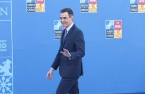 ep el presidente del gobierno de espana pedro sanchez 20220630100904 ep el presidente del gobierno de espana pedro sanchez 20220630100904