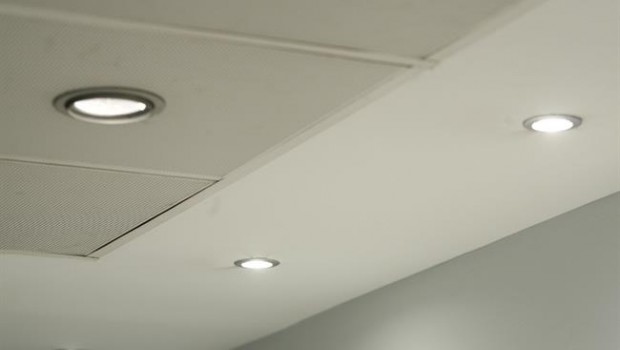 ep electricidad 20181112150206