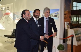 ep engelvlkers abreprimera tienda inmobiliariacorte ingles