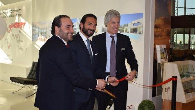 ep engelvlkers abreprimera tienda inmobiliariacorte ingles