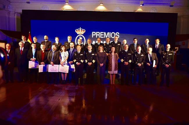 ep entregalos premiosla armada