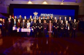 ep entregalos premiosla armada