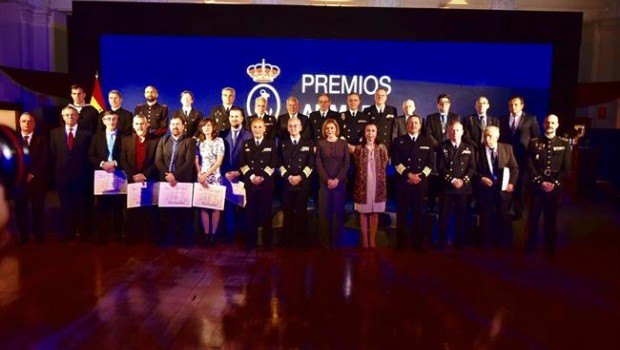 ep entregalos premiosla armada