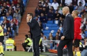 ep entrenadorceltavigo juan carlos unzue