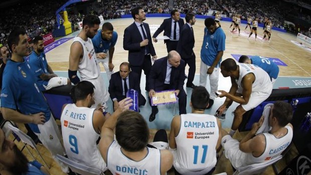 ep entrenadorreal madrid pablo laso 20171112214002