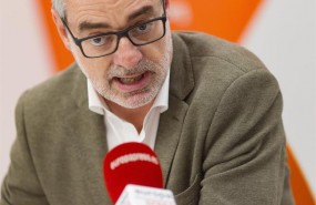 ep entrevistaeuropa pressjose manuel villegas 20180208190302